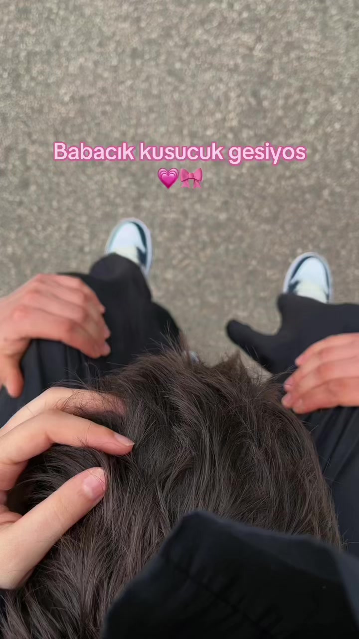 @kardookan