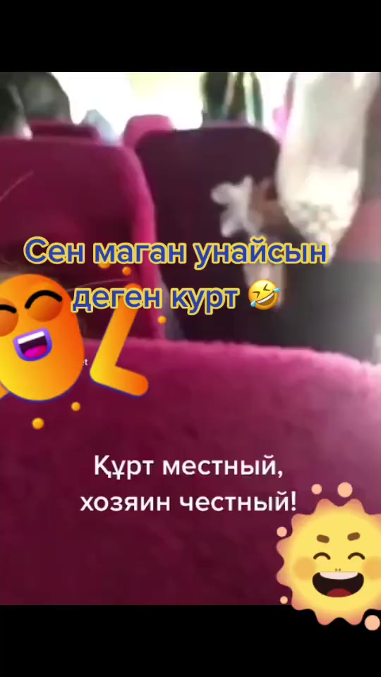 @.𝑳𝑬𝑴🍋𝑵𝑲𝑨.🇰🇿