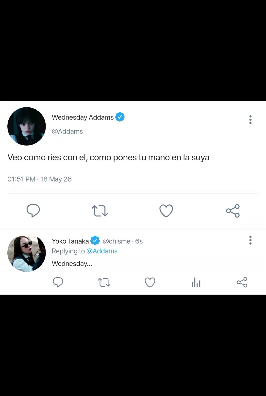 @Ken't