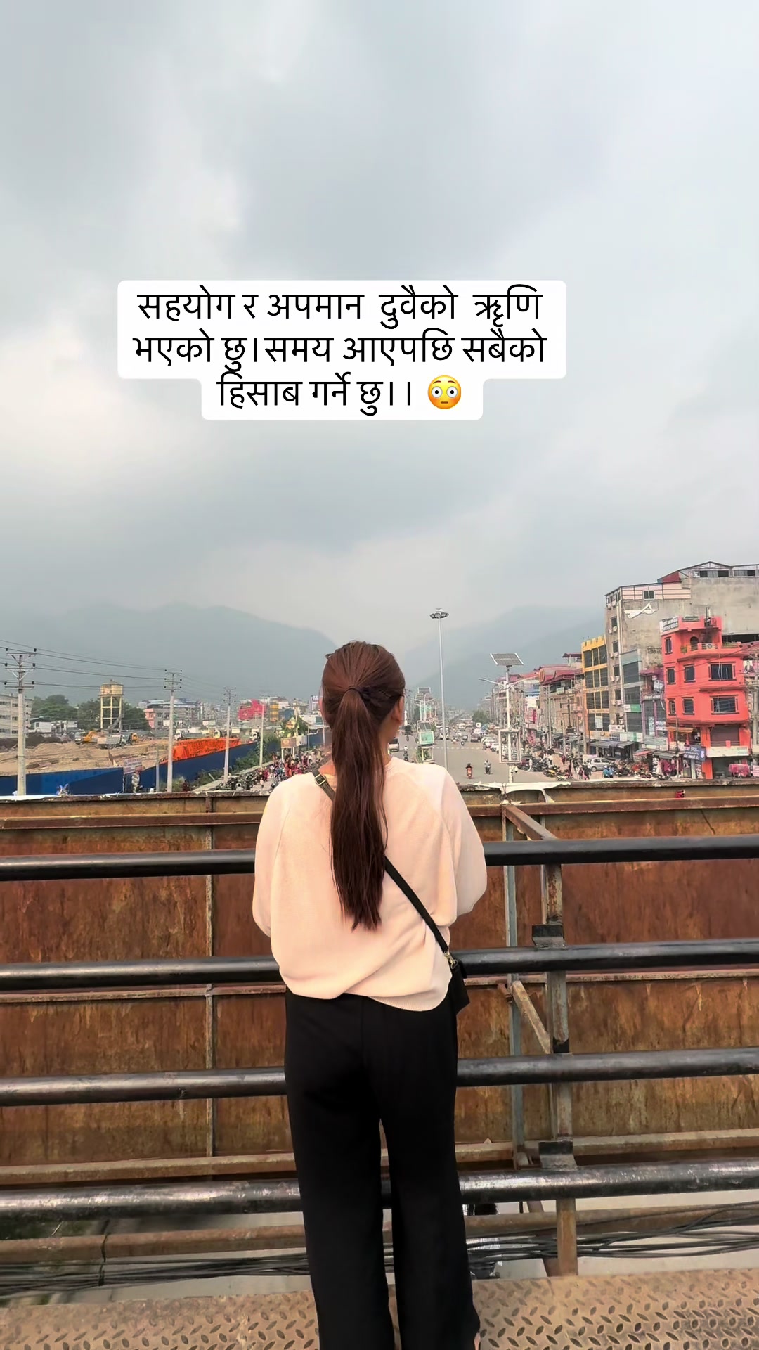 @Preeya🫶🏻🕊️