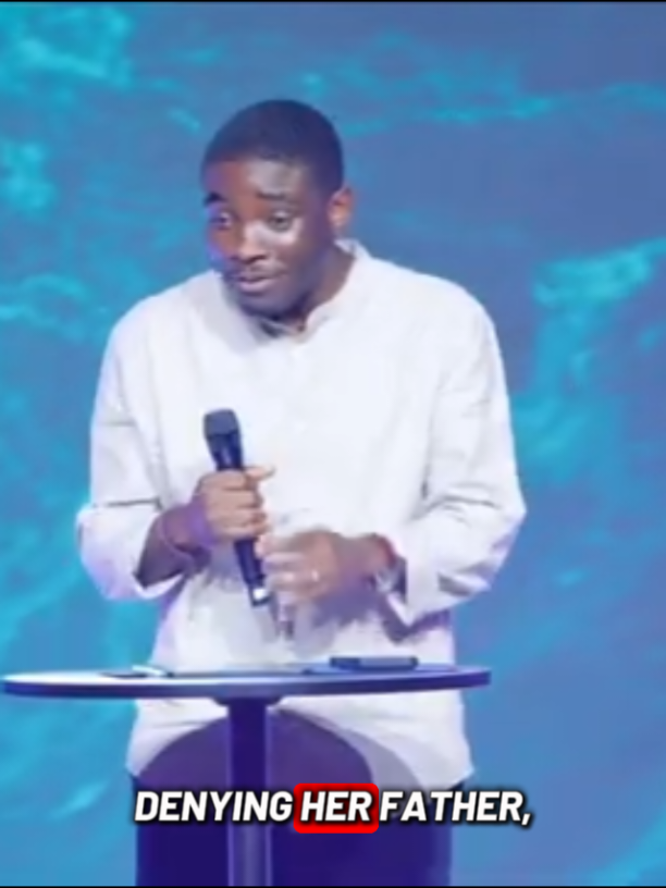 @GLOBAL WORD GOSPEL