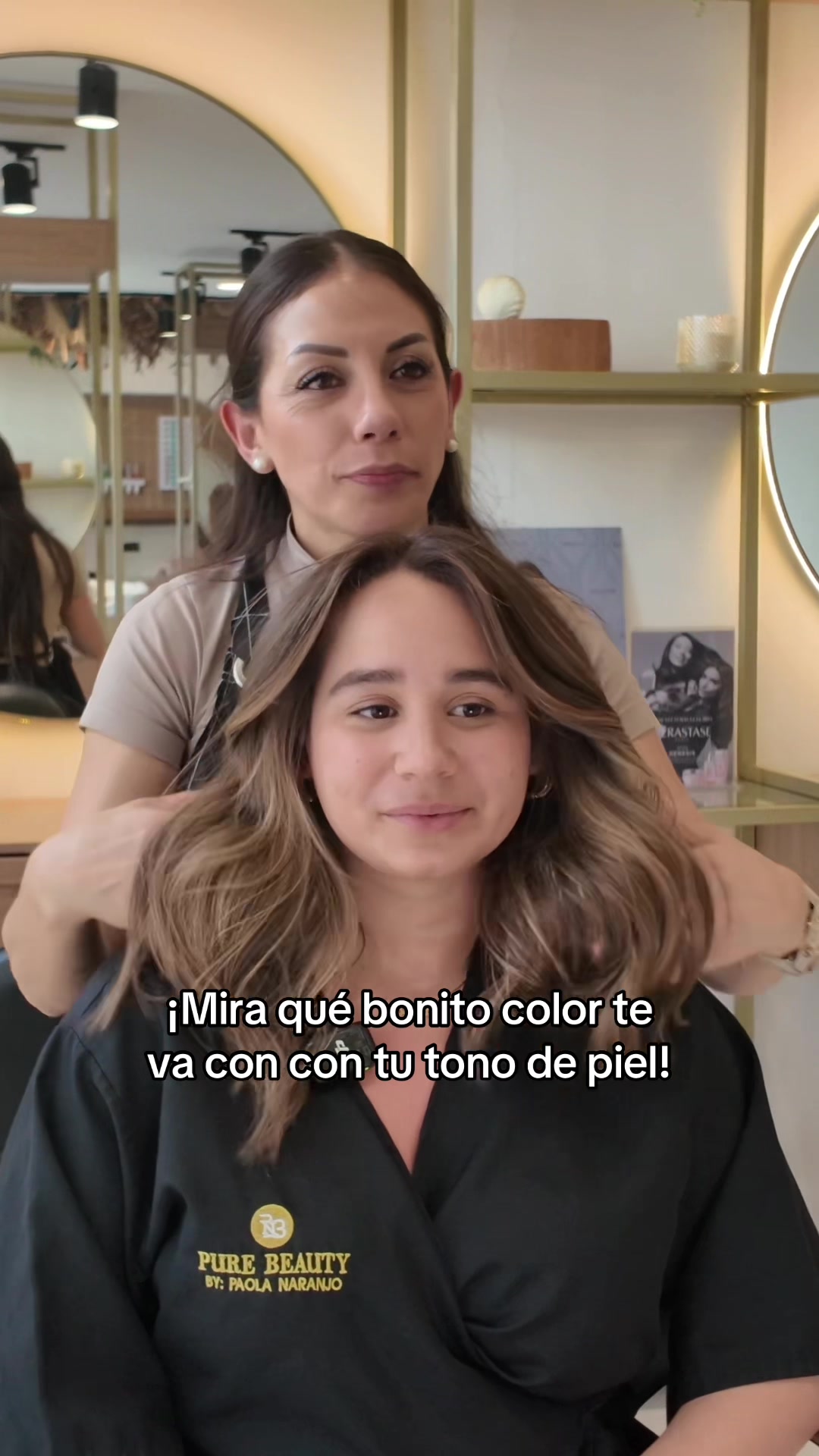 @purebeautypaonaranjo