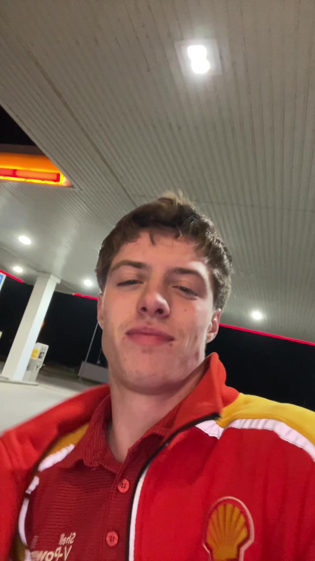 @shell_dobczyce