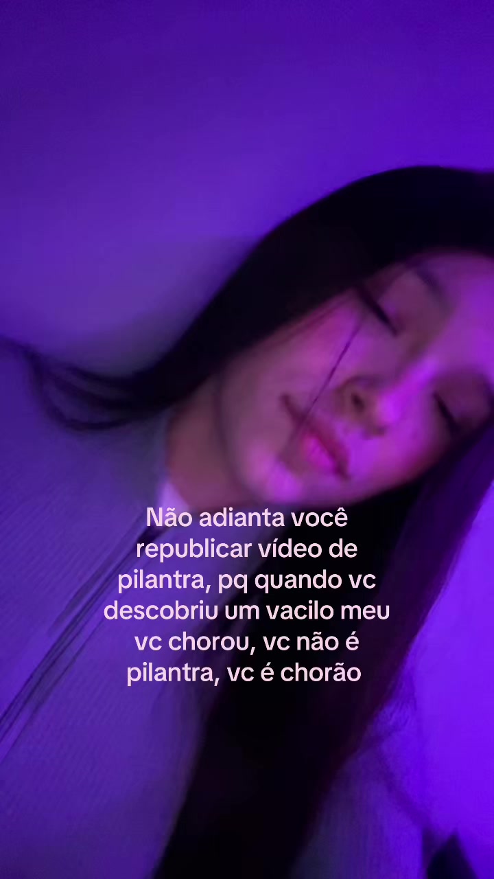 @itsnootm.medi