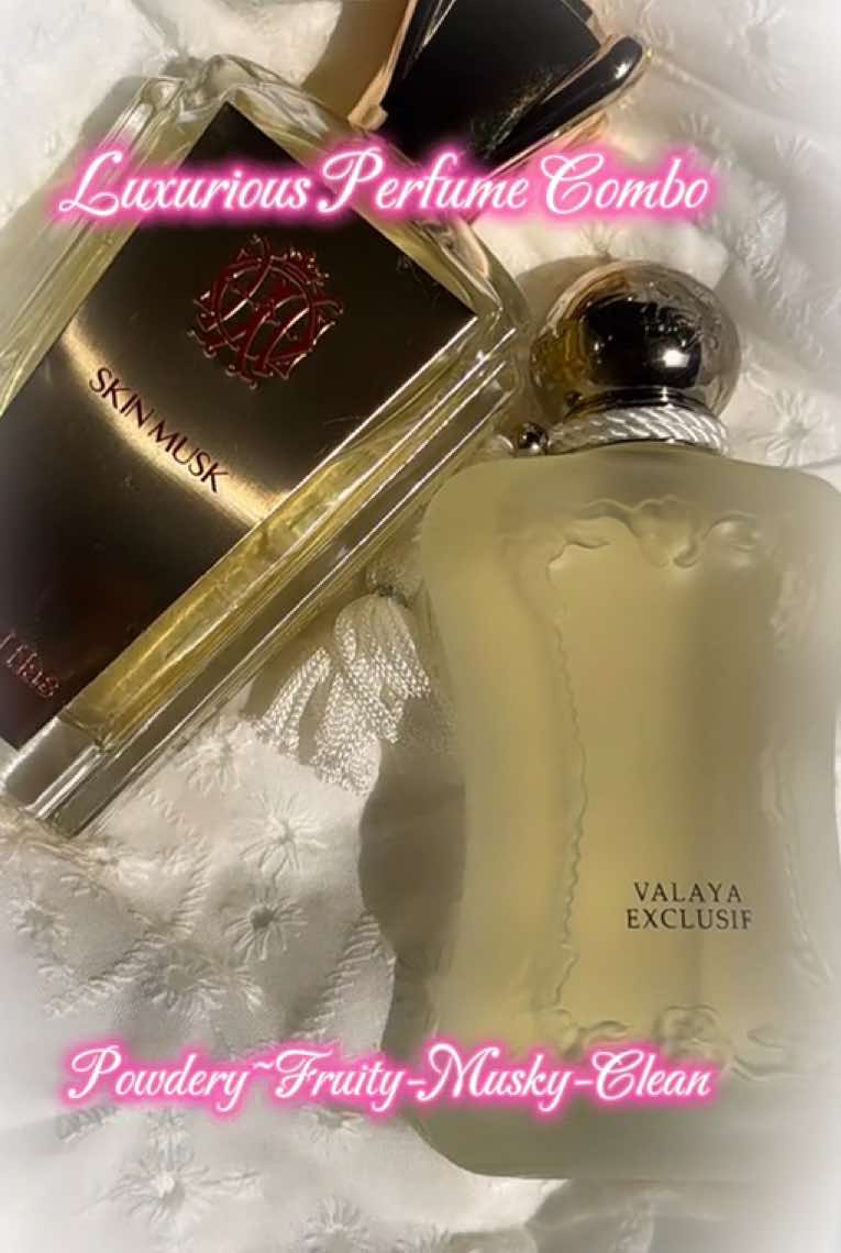 @ayahscentdiary