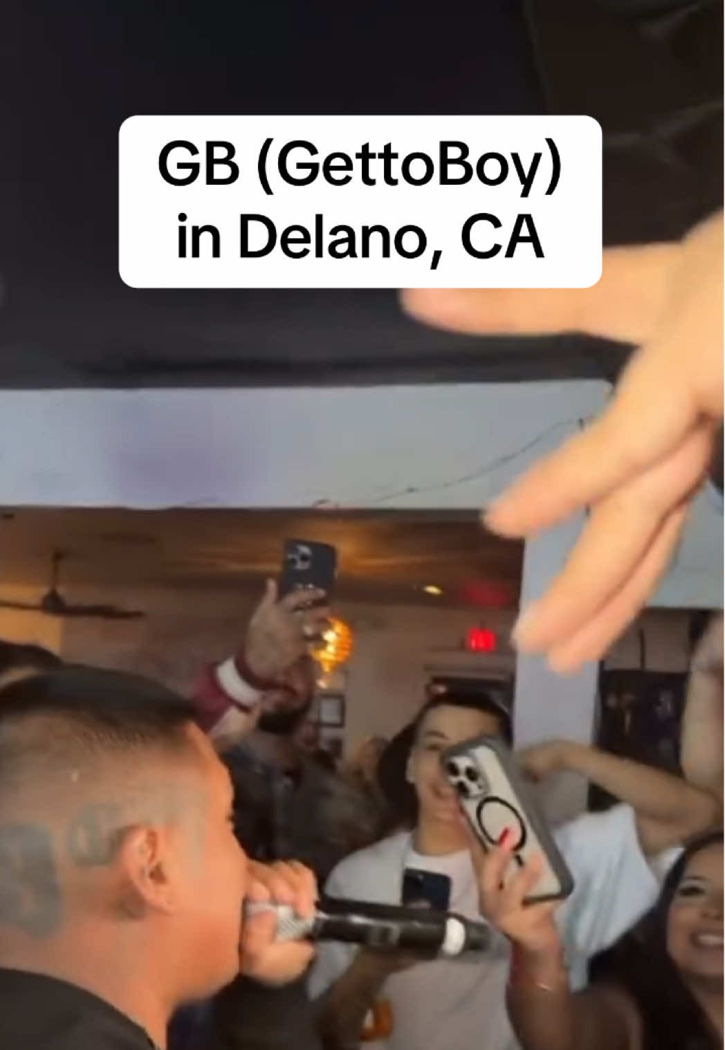 @OchoaSoLit
