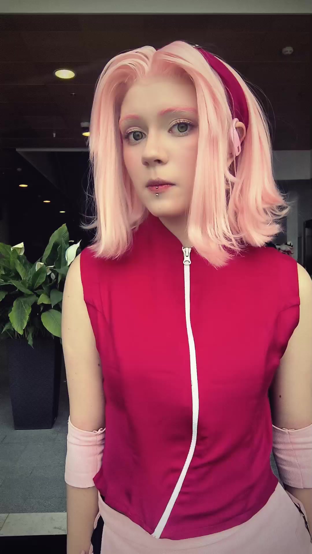 @tg:EveLin_cos