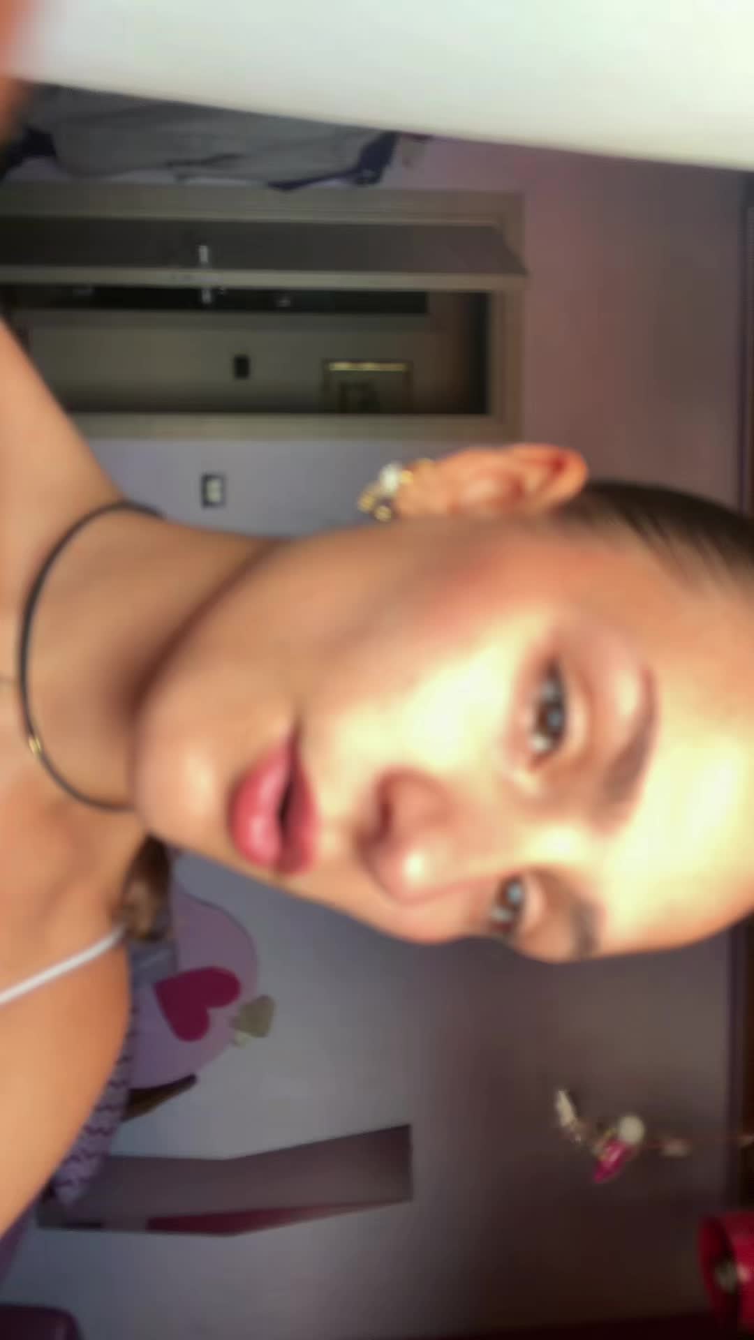 @gio🧿