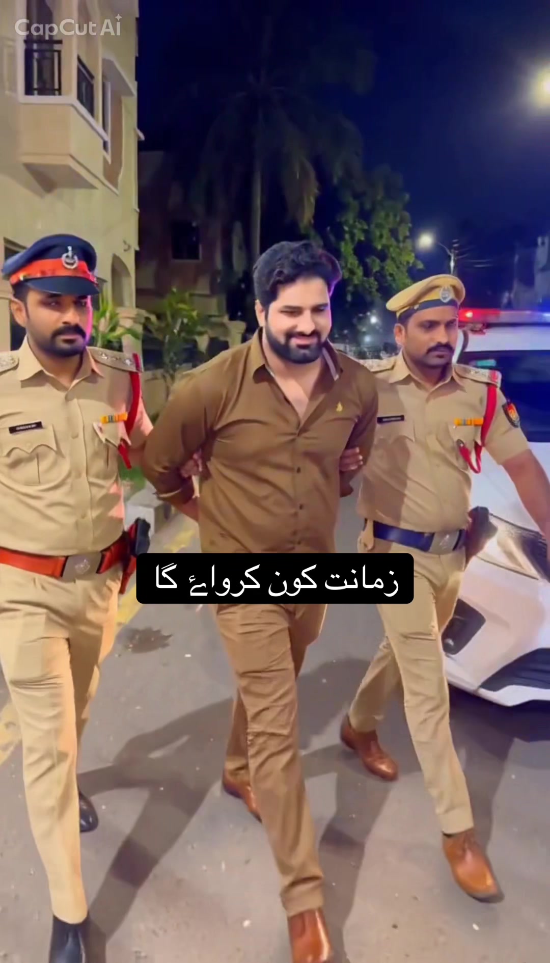 @Raaju Aawara