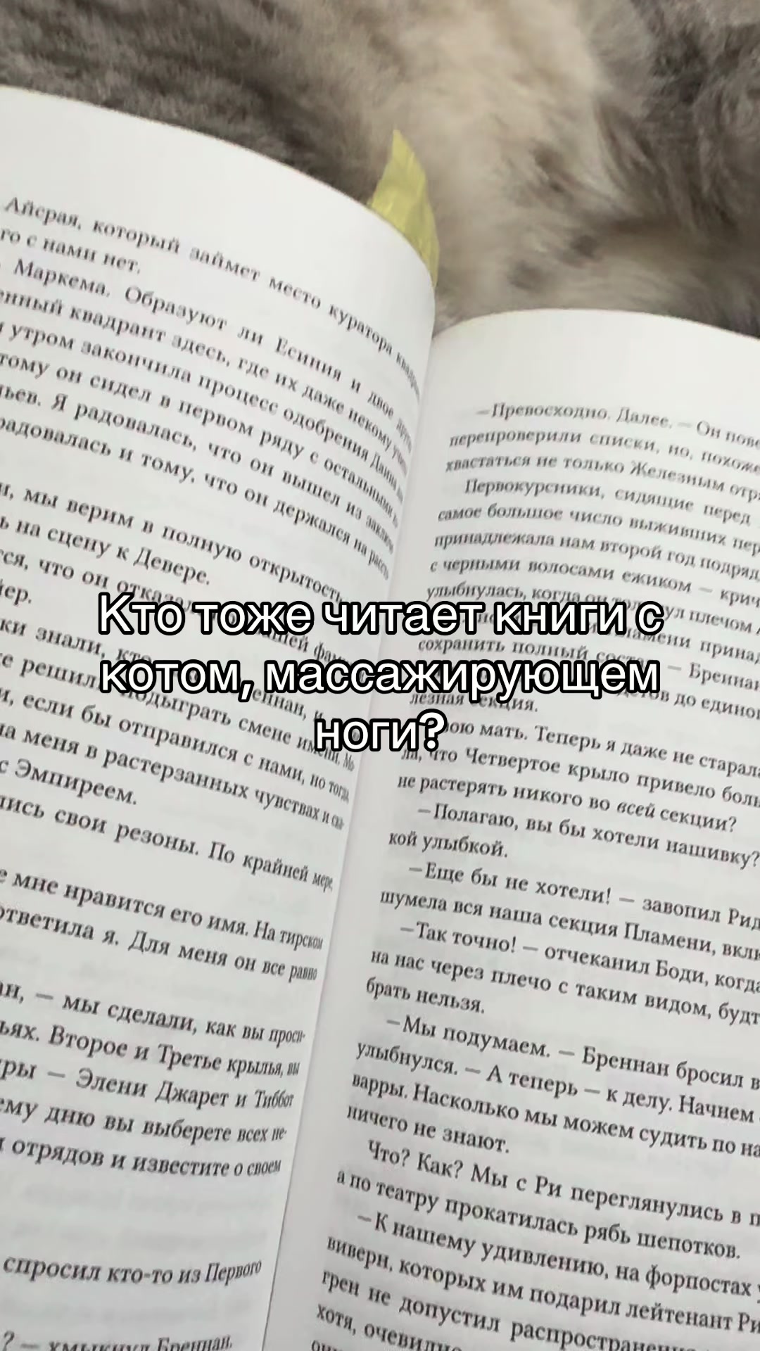 @тгк: в мире книг📚
