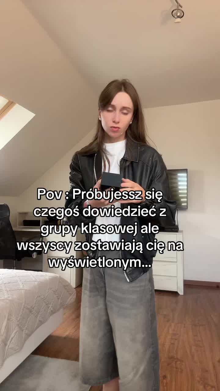 @🥷