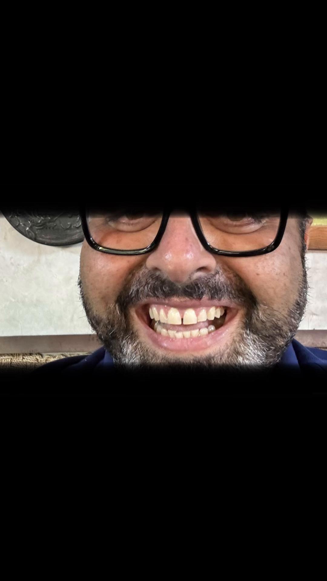 @PaoloDiGesto