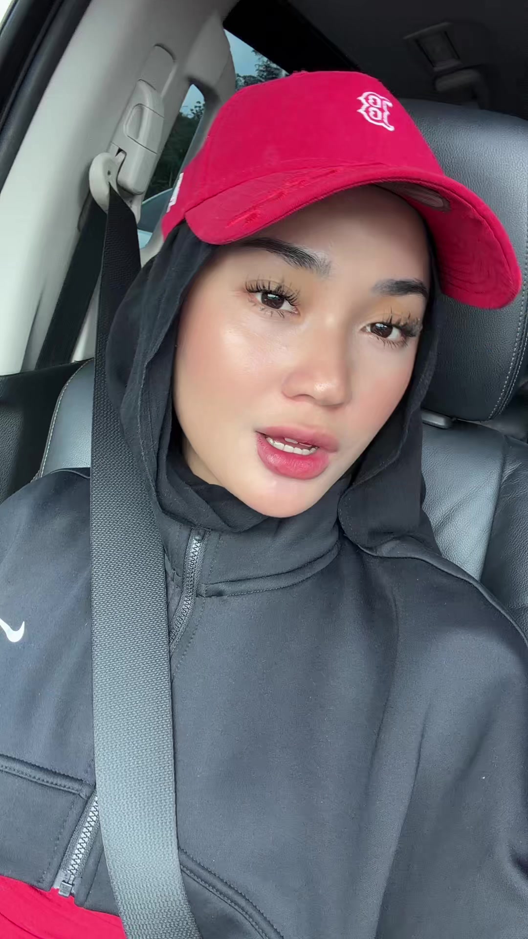 @dindarimby