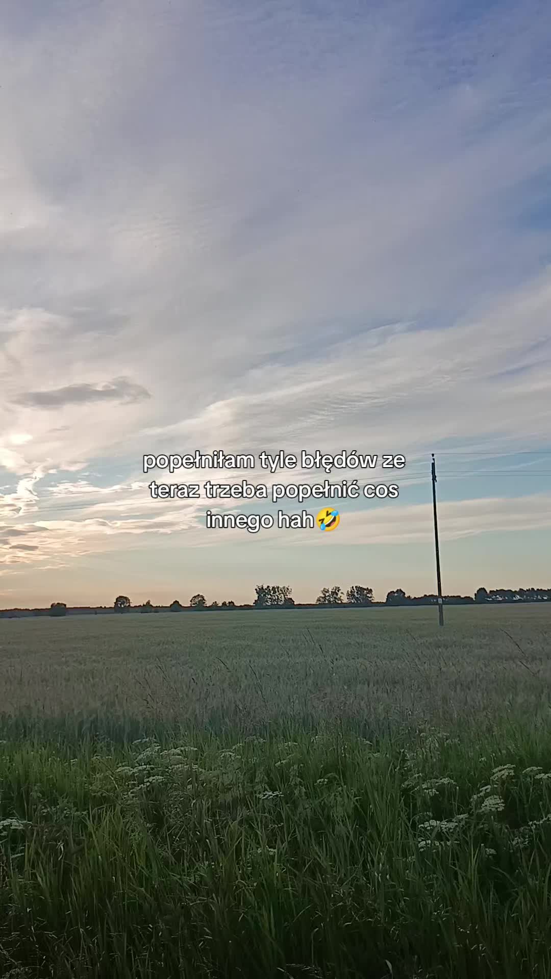 @user264920293749