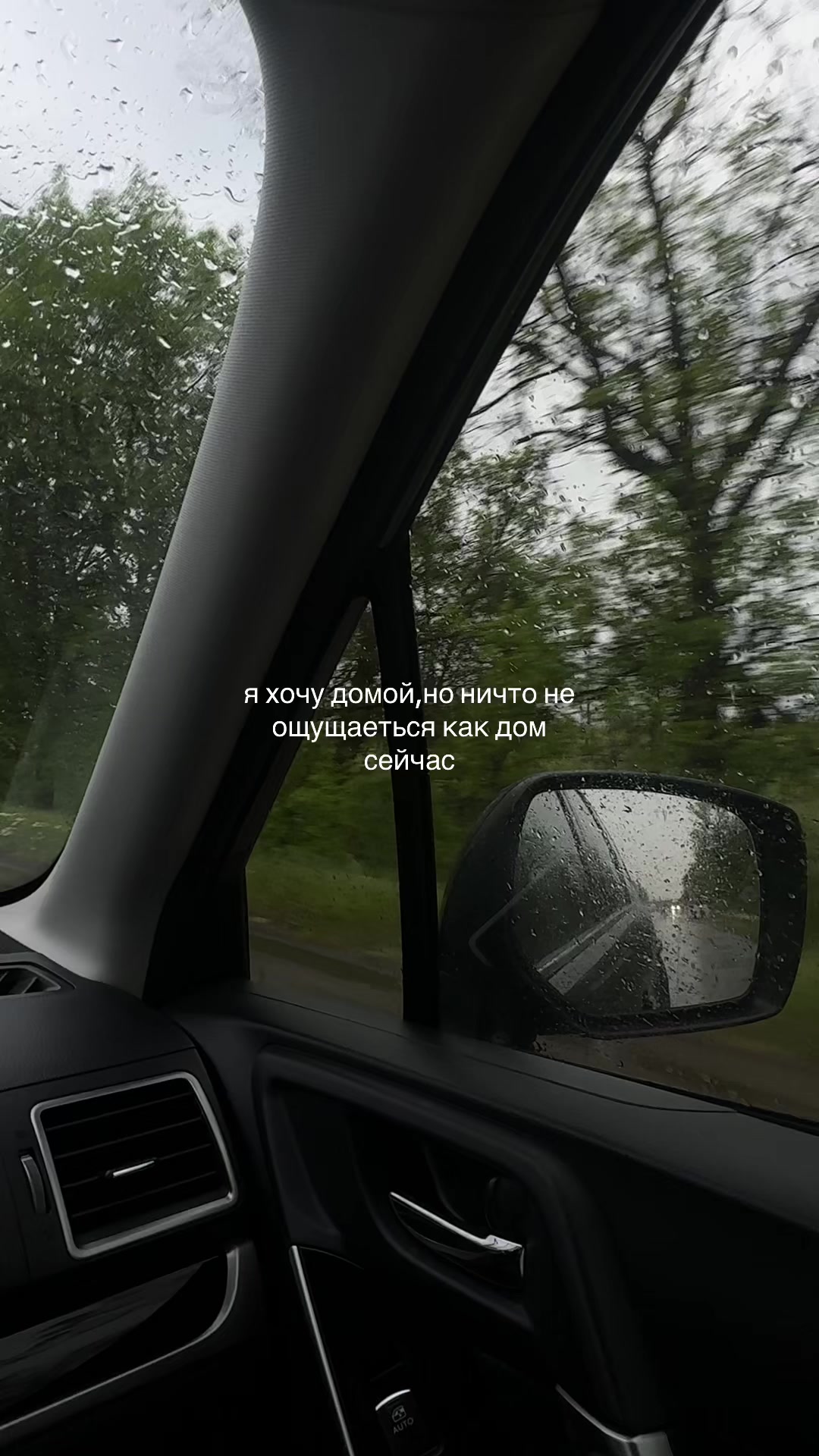 @Морталин🫀
