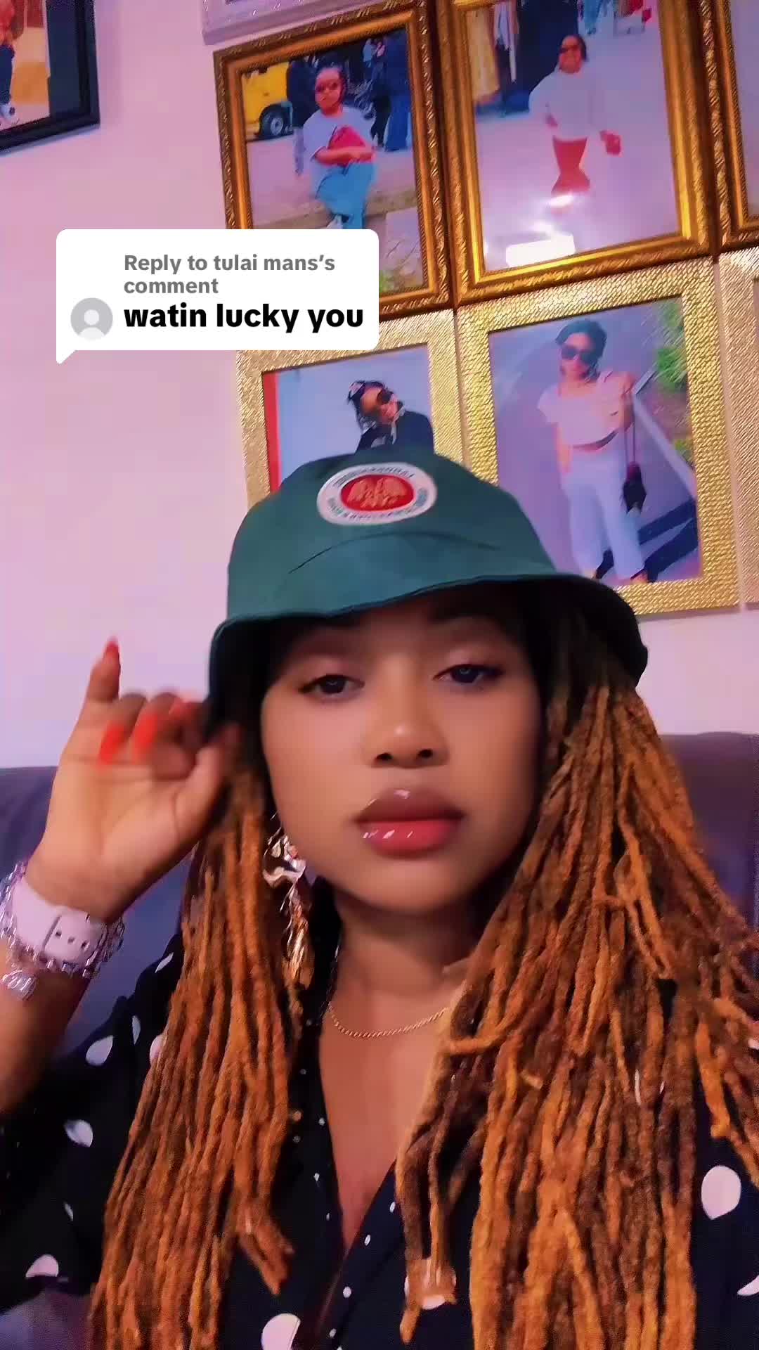 @mamalucky8