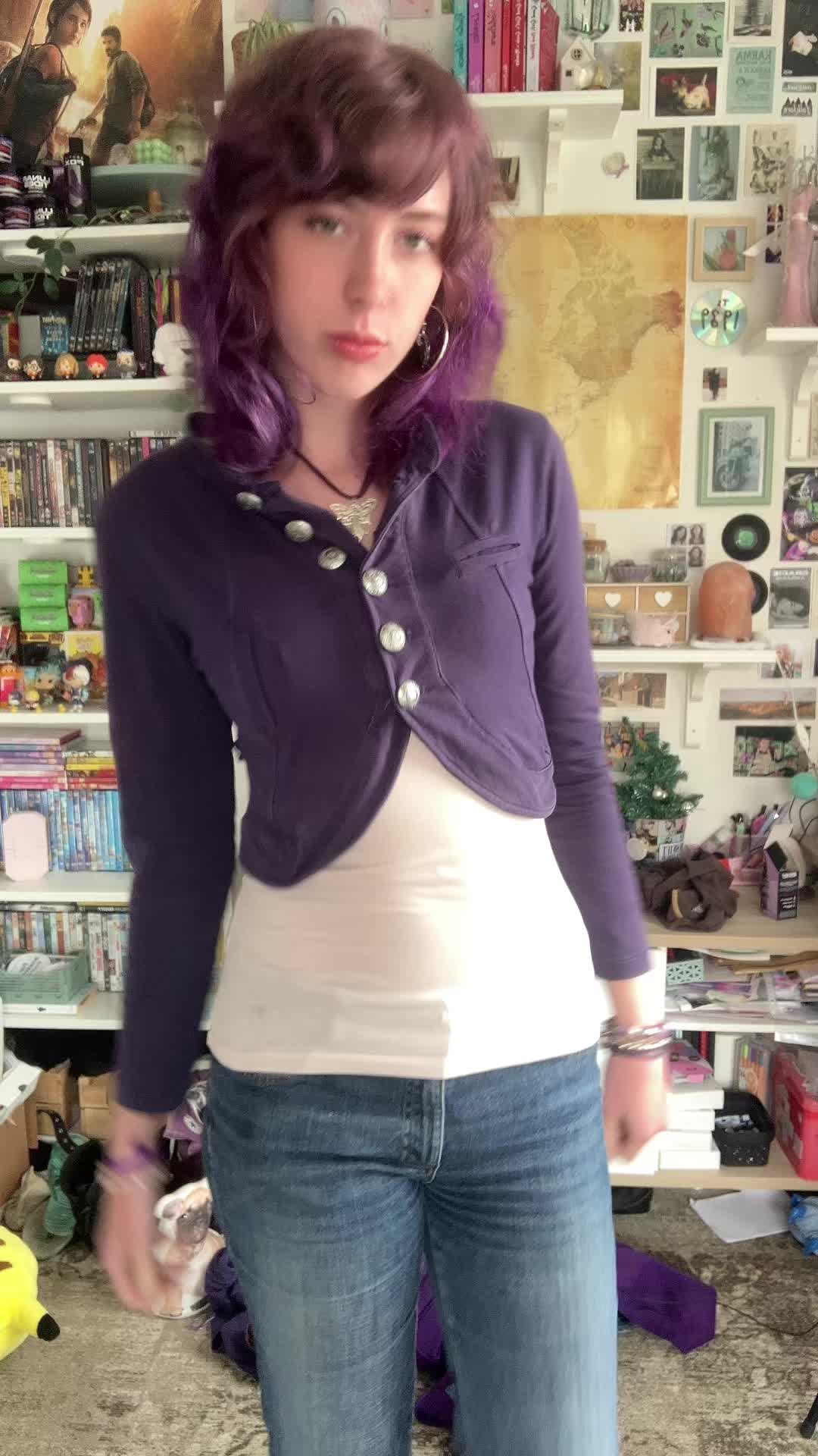 @Robin⋆౨ৎ˚
