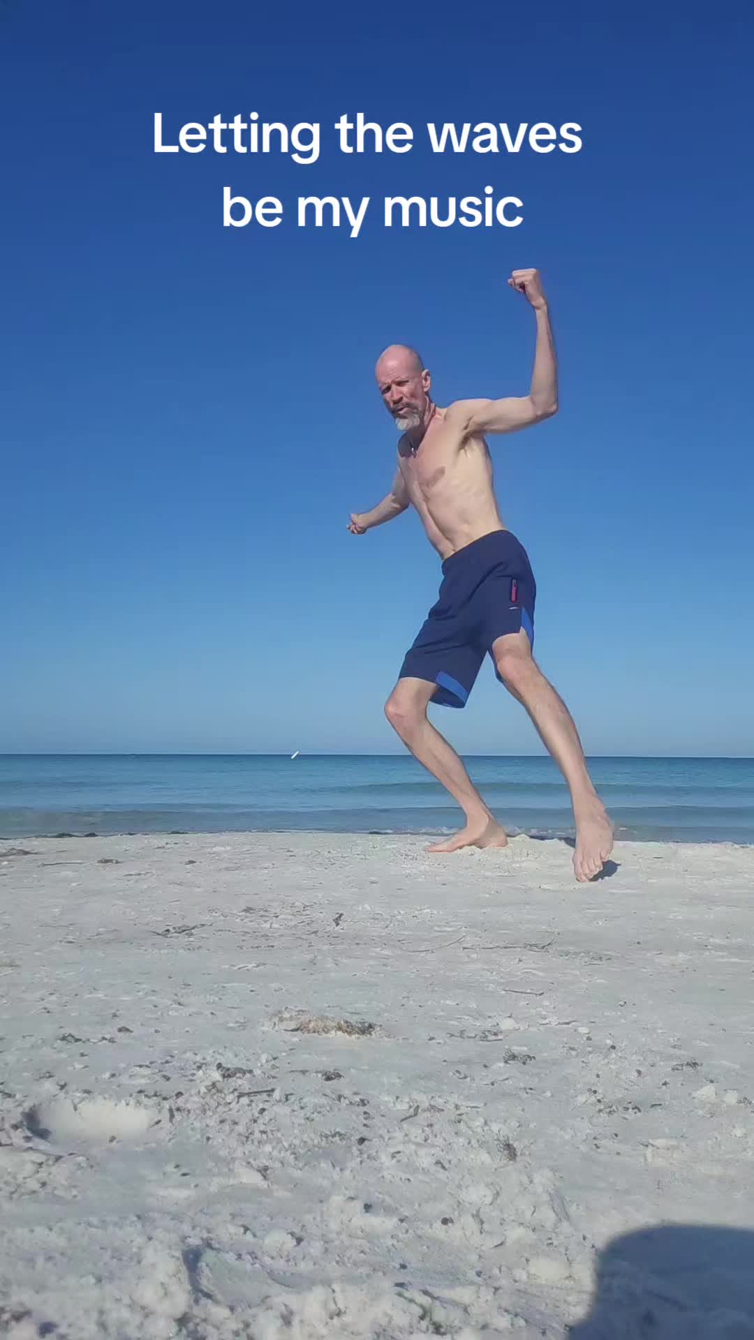 @DancePrayLoveSing