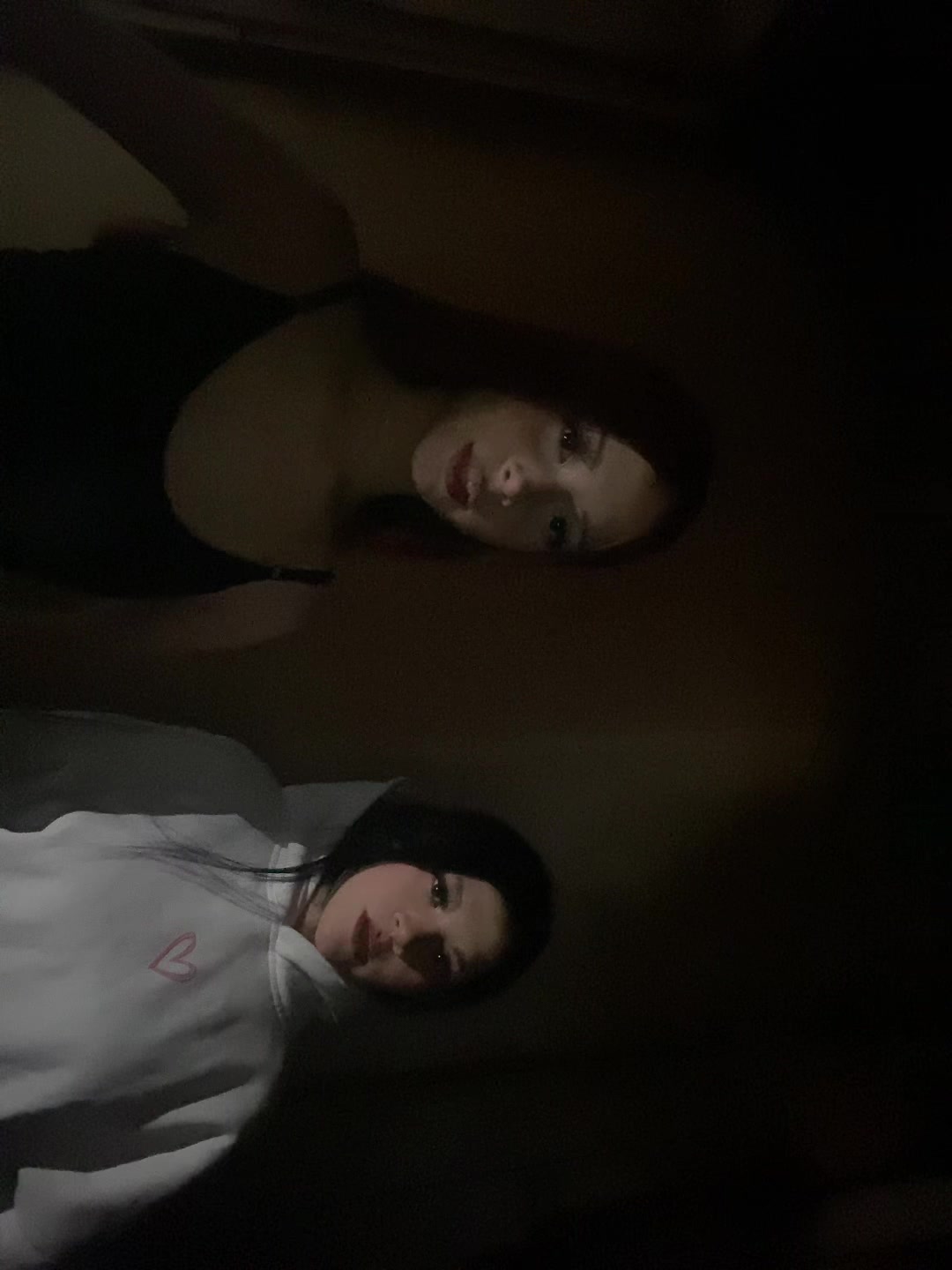 @lavinova яя
