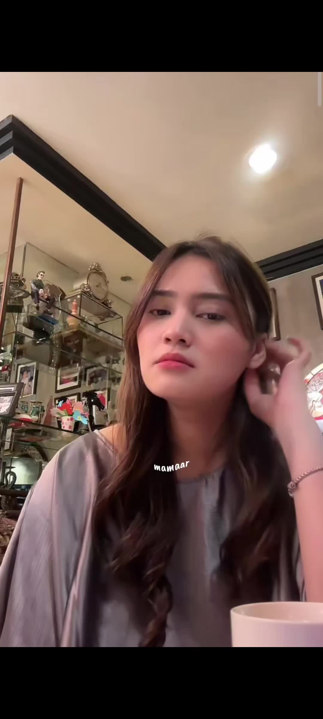 @Mamaar