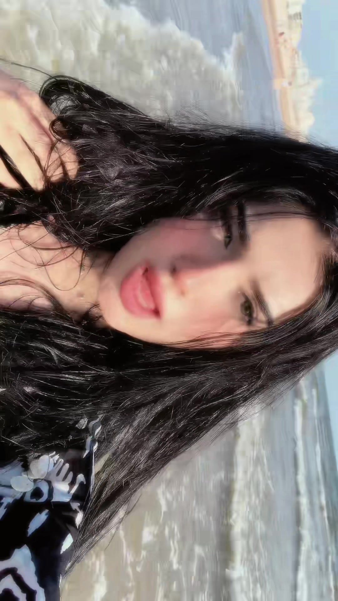 @Sara Irfan