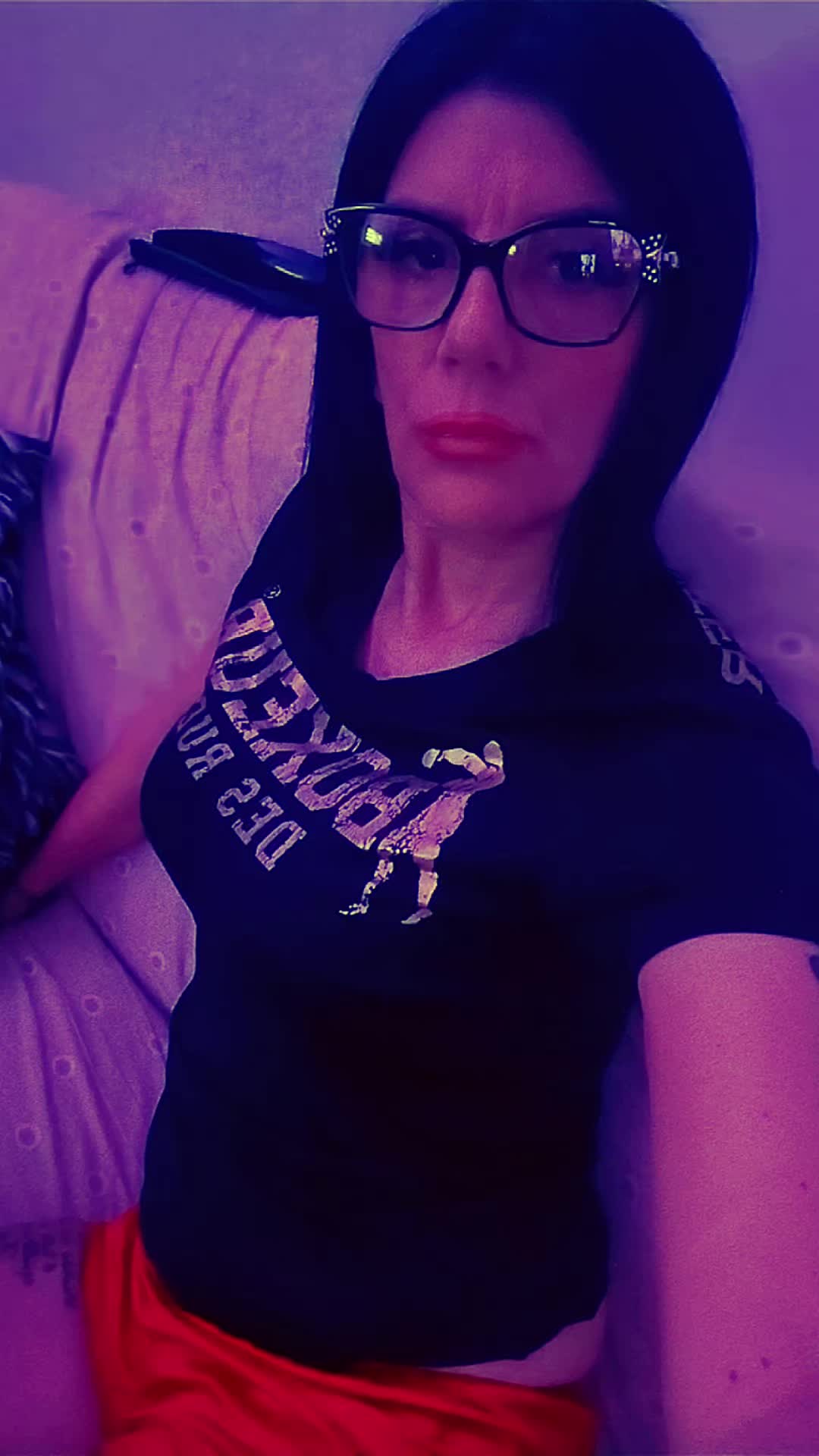 @DANIELA VIDO
