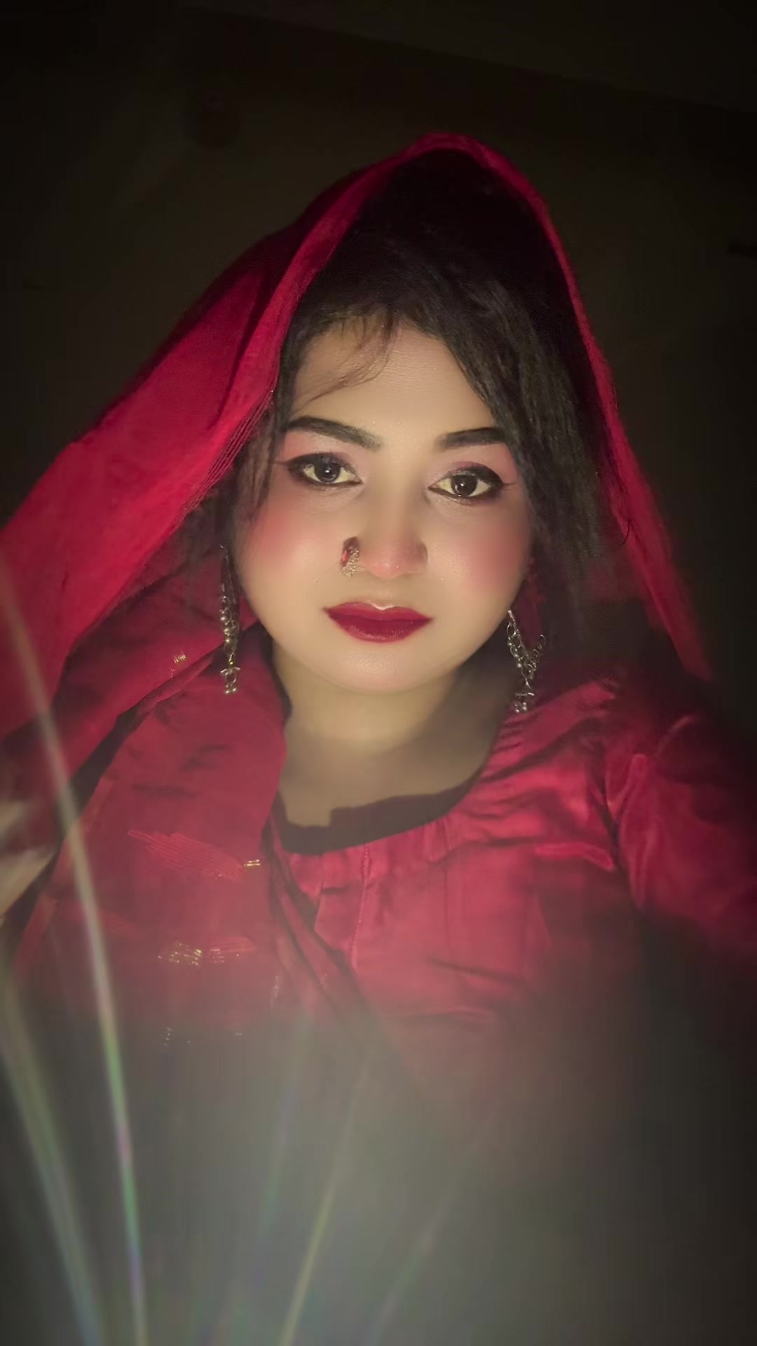 @Sharmin Shila cream apa💎