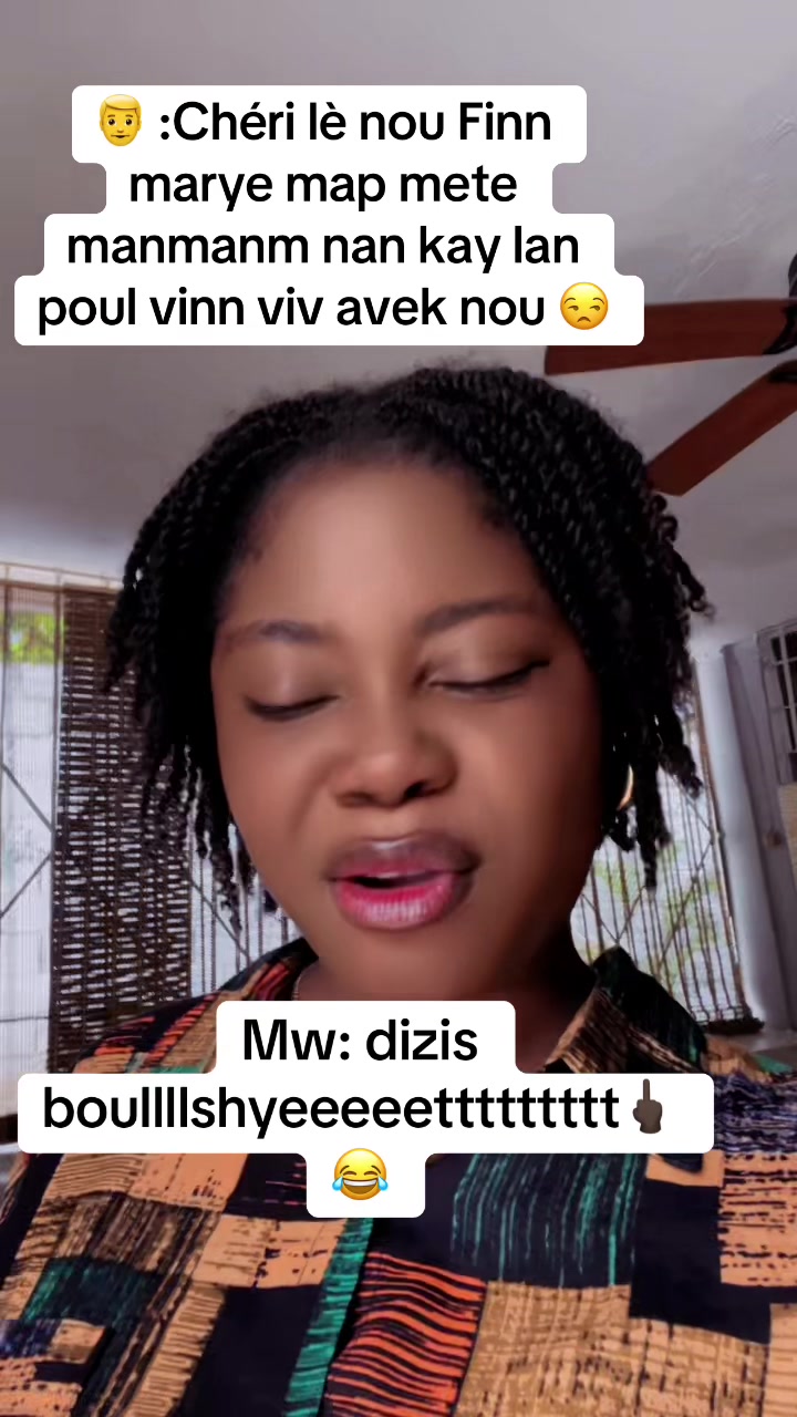 @dodohair4