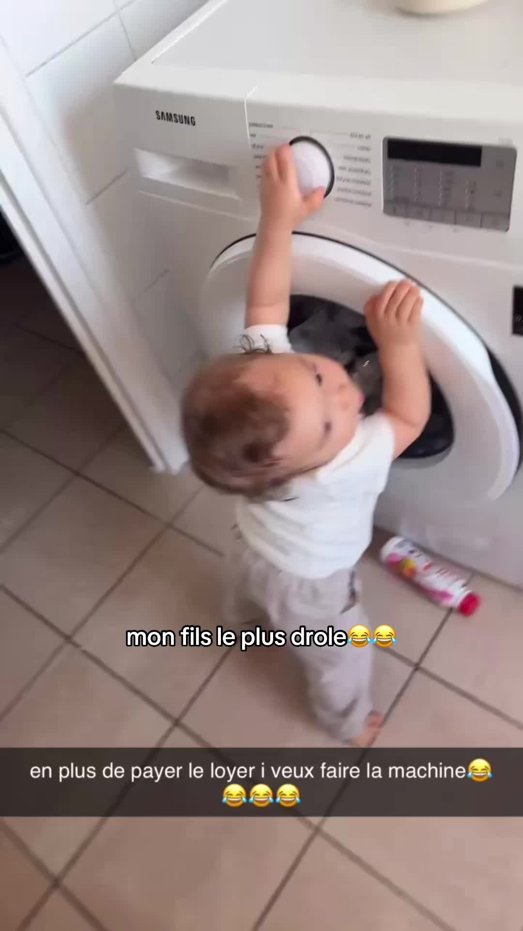 @m
