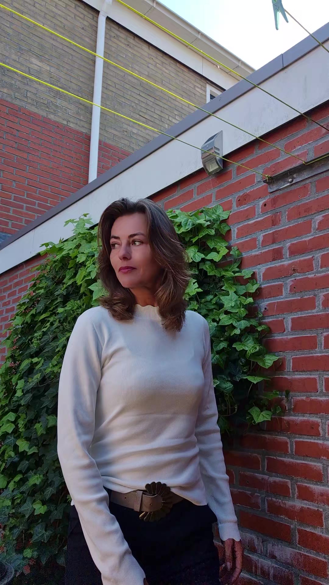 @Theresia 76 🇳🇱 050