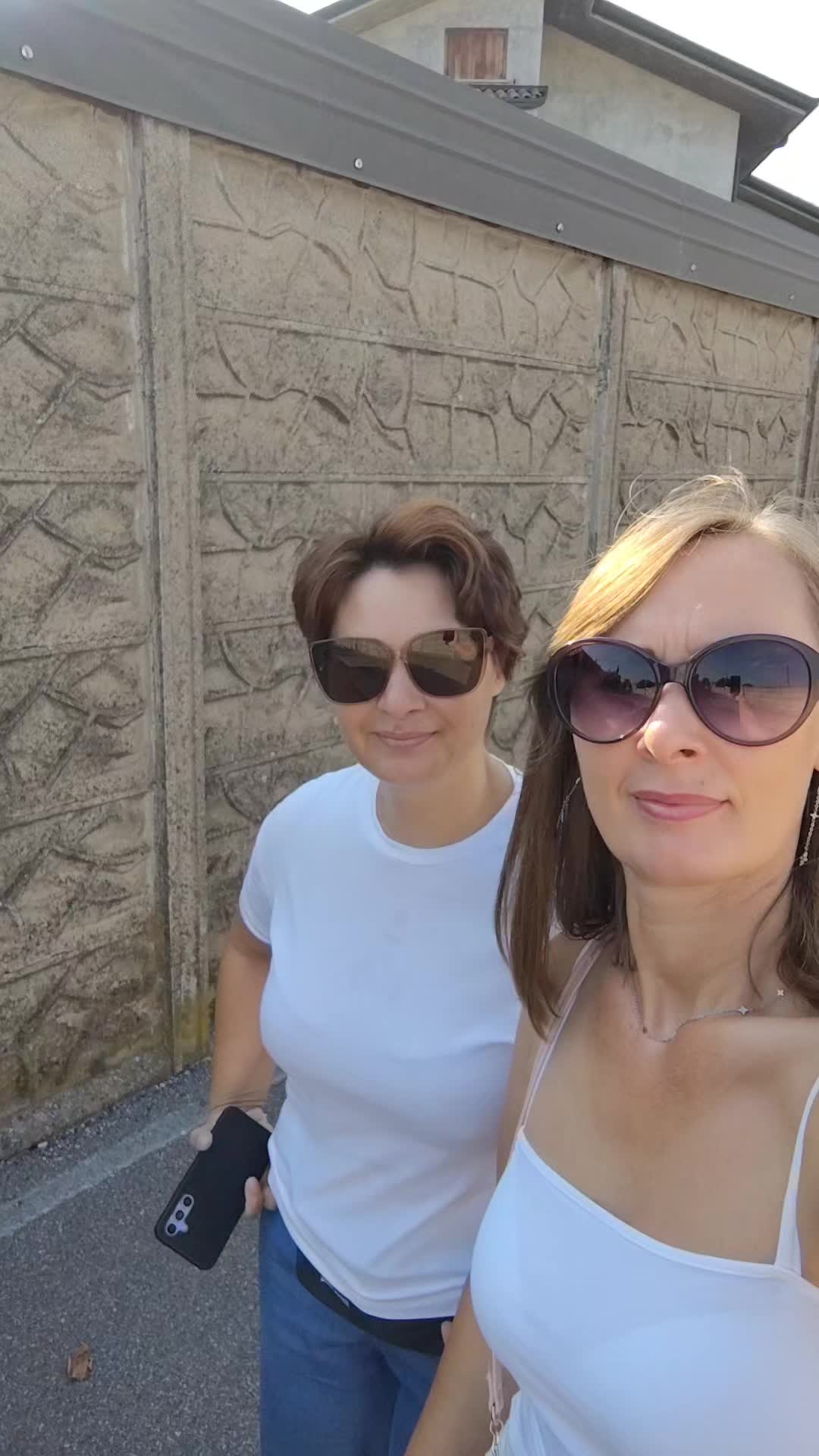 @29Marilu
