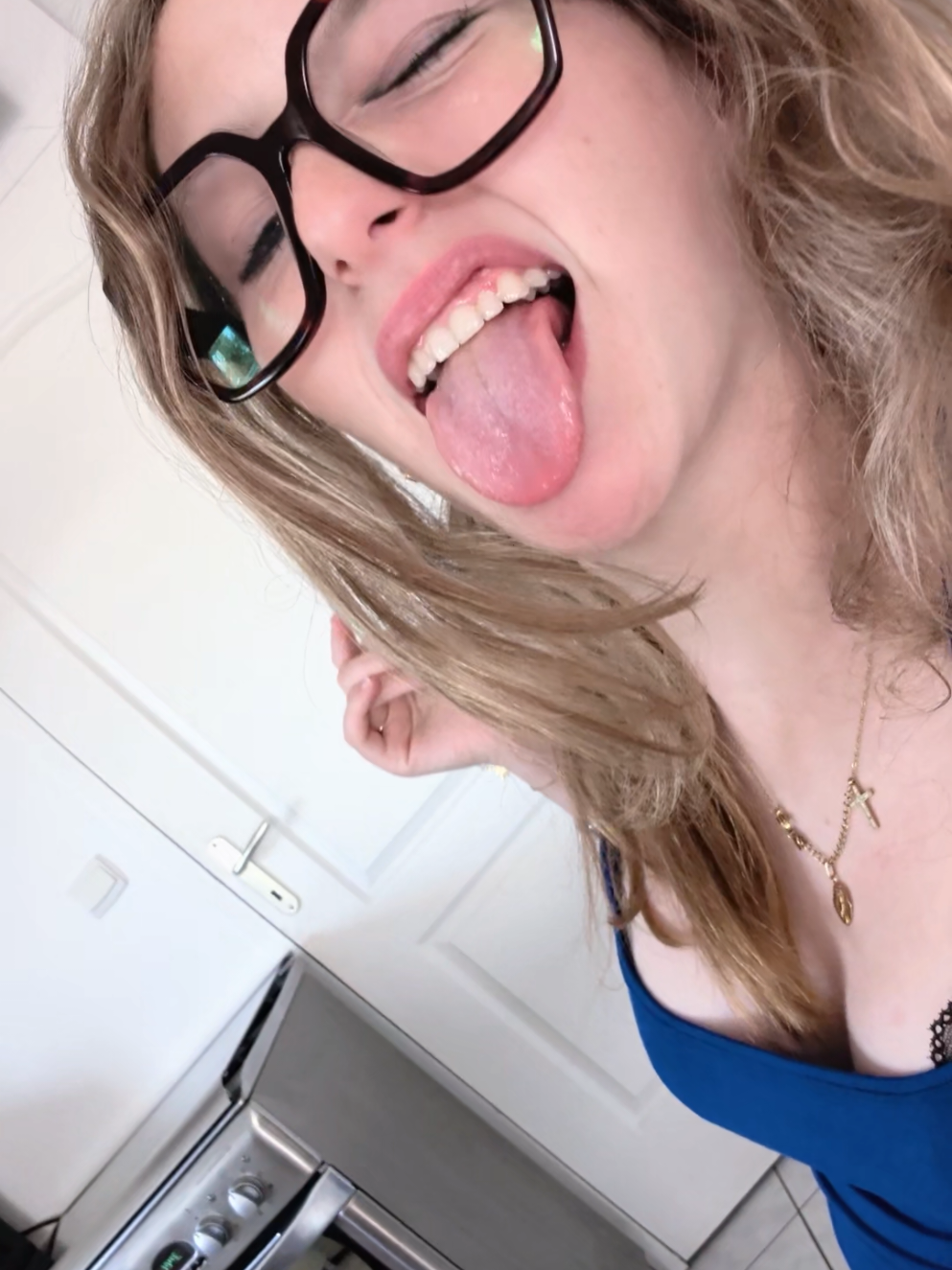 @Hannaa