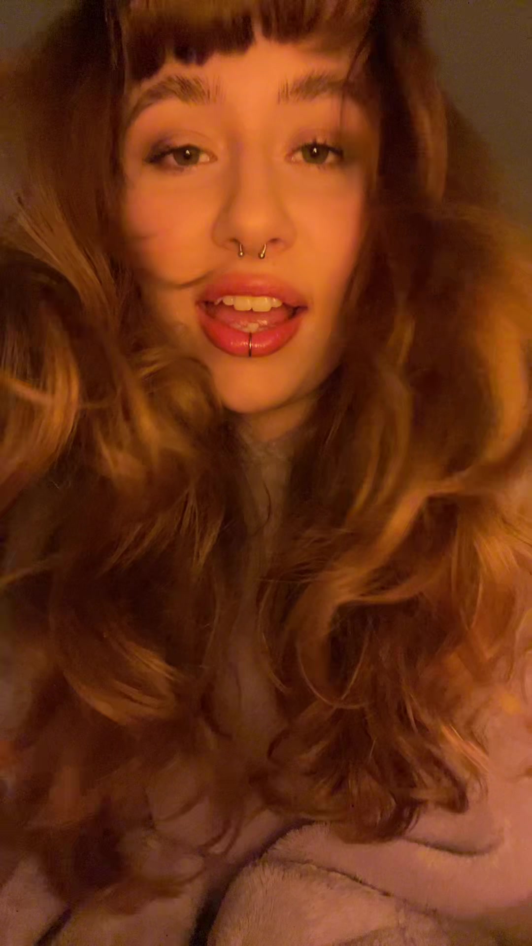 @theenergylikeme
