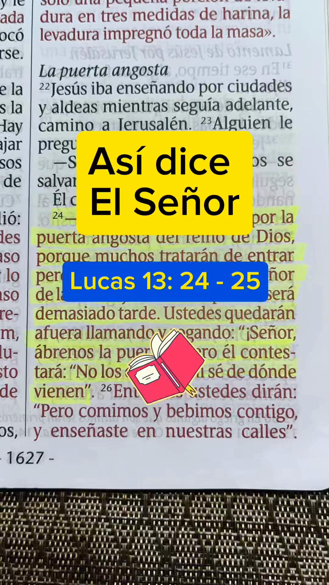 @Alejandro Huaranga