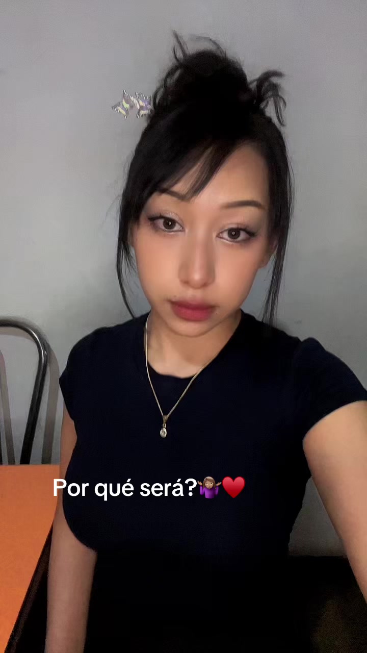 @Estefany💓