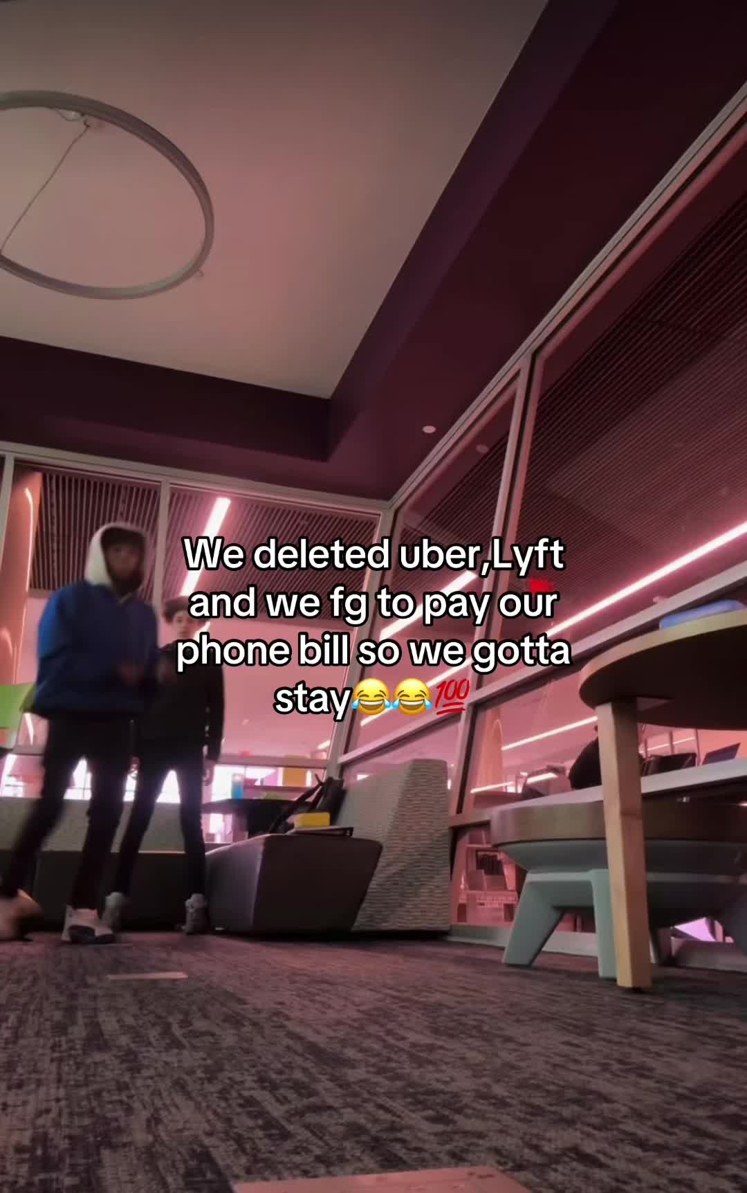 @YkDevyturntt