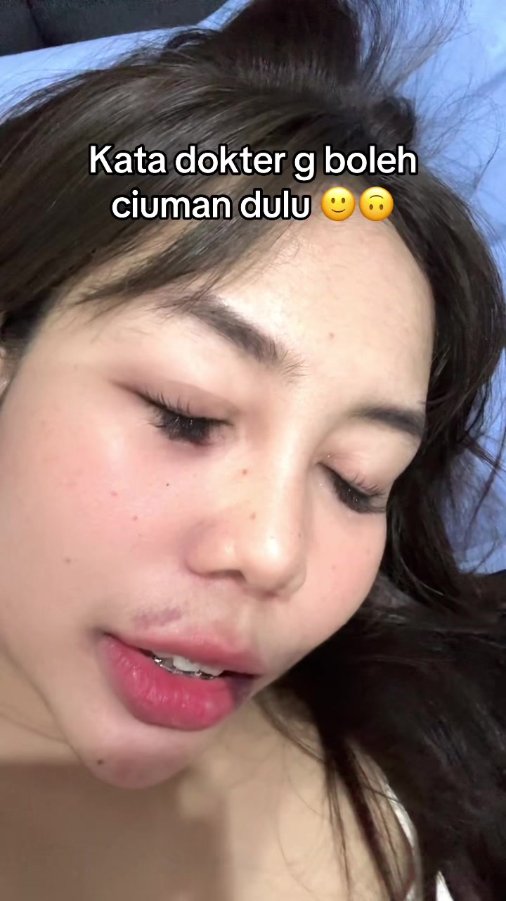 @Pulen🍑
