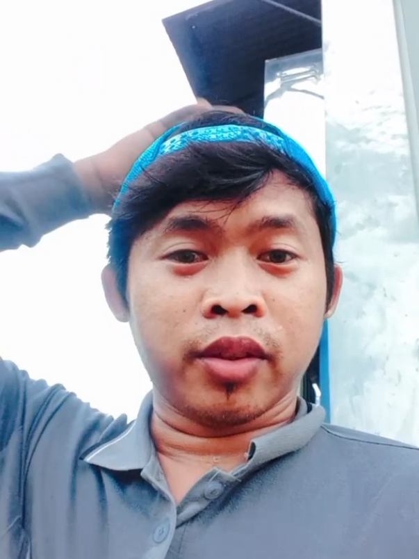 @Rohman TBA Lampung