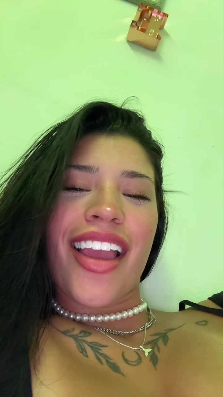 @JuulietaM19