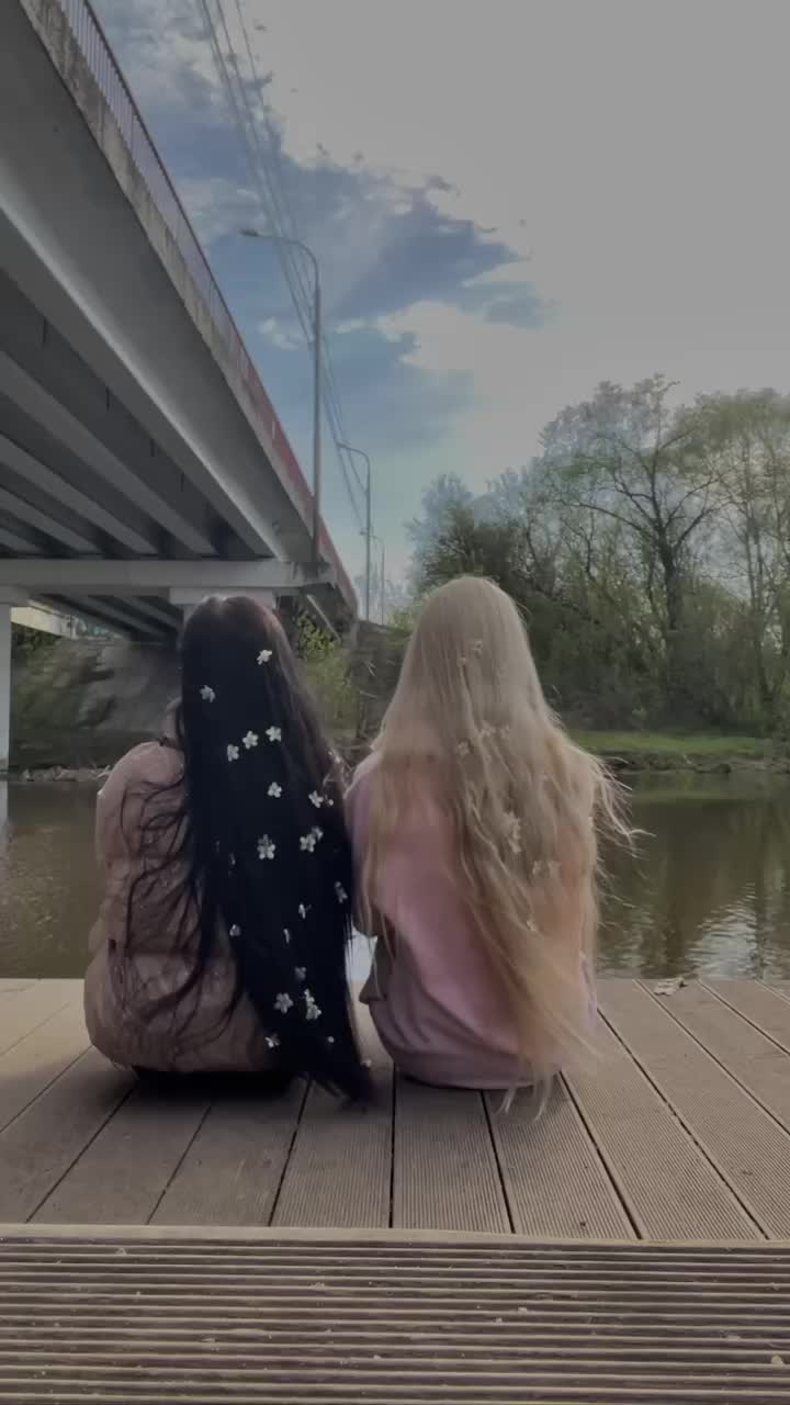 @ｓｎｏｗ ｖａ́ｒ