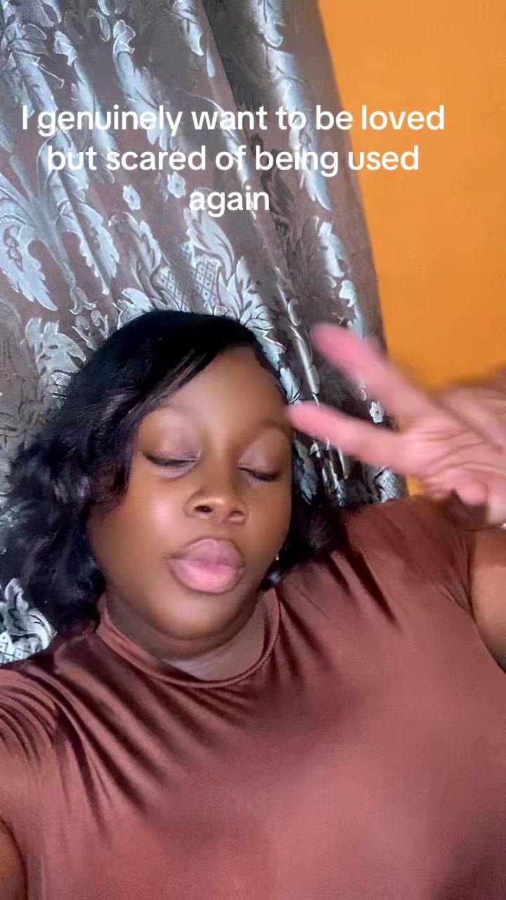 @aaliyahqueen3