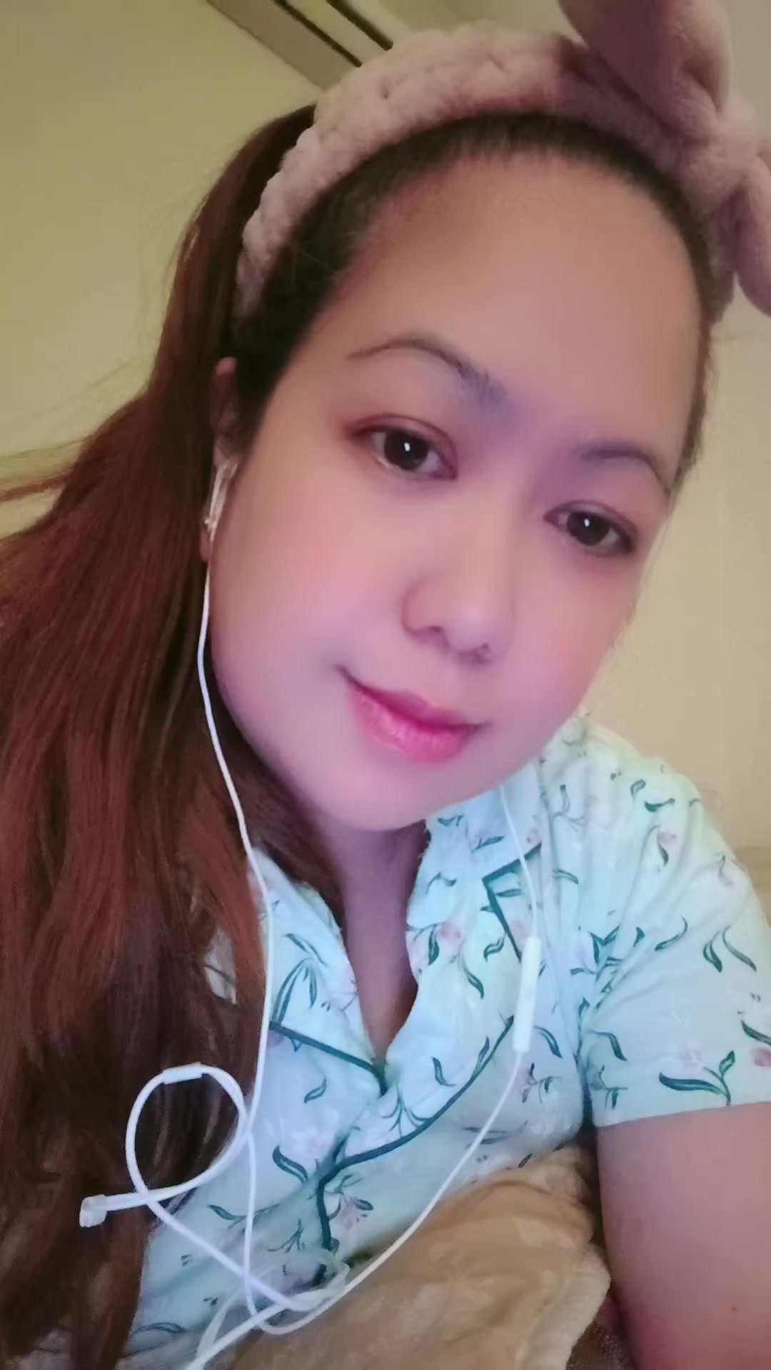 @Sakuranylynne Ara&ntilde;ador