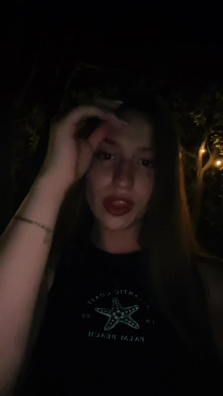 @_kat.rin_