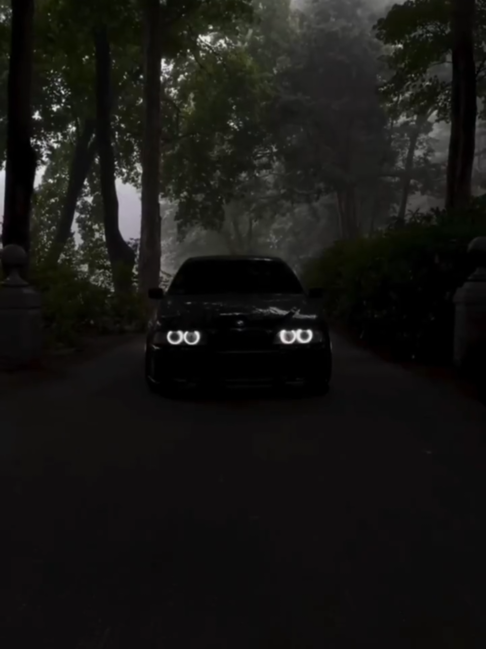 @KovaleF_Official07