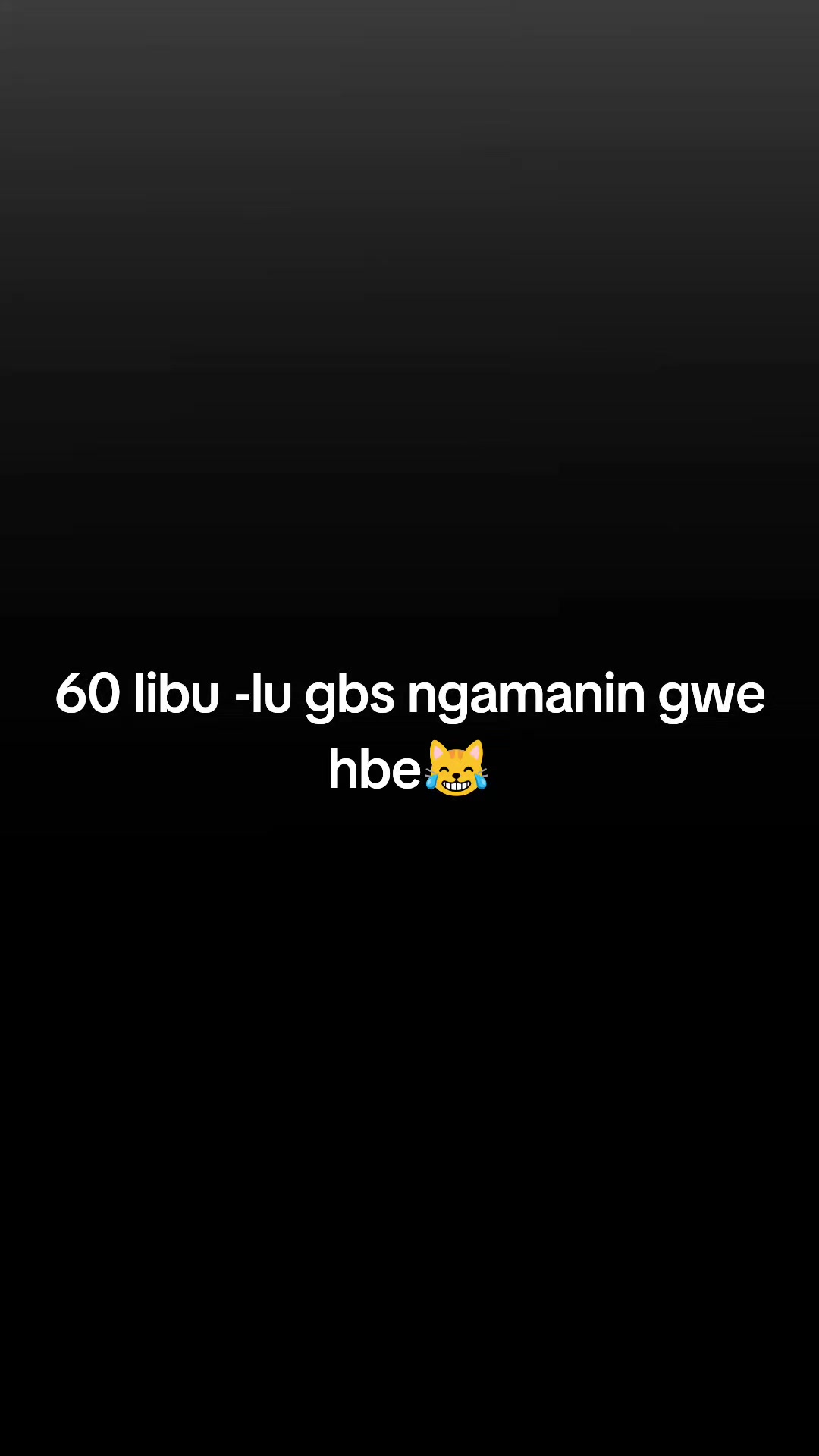 @pion jebeh