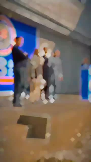 @⚔️Şă®𝑑ă®Ꮋᵤ𝚜ꪀαﺂꪀ ⚔️