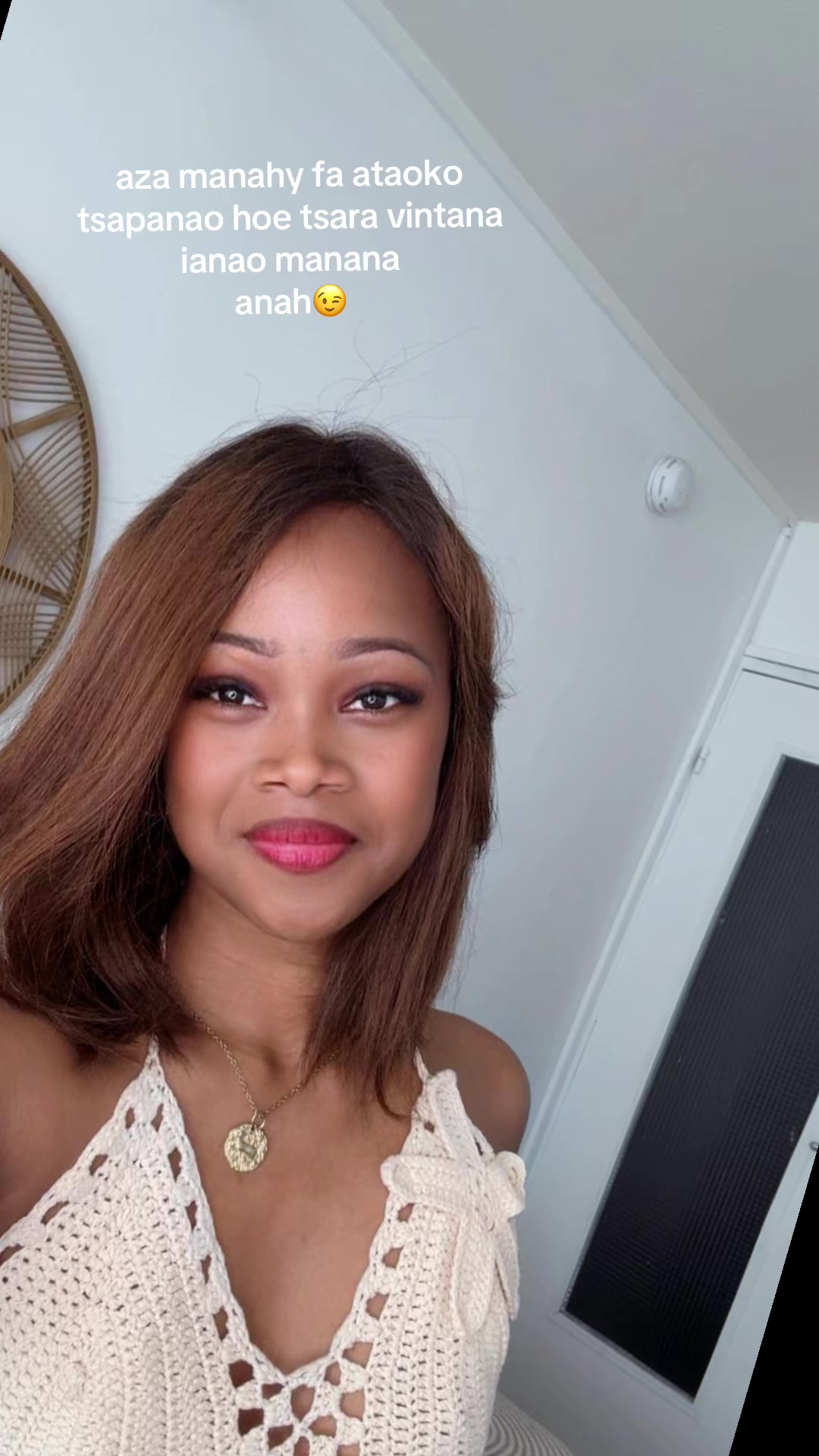 @Natacha