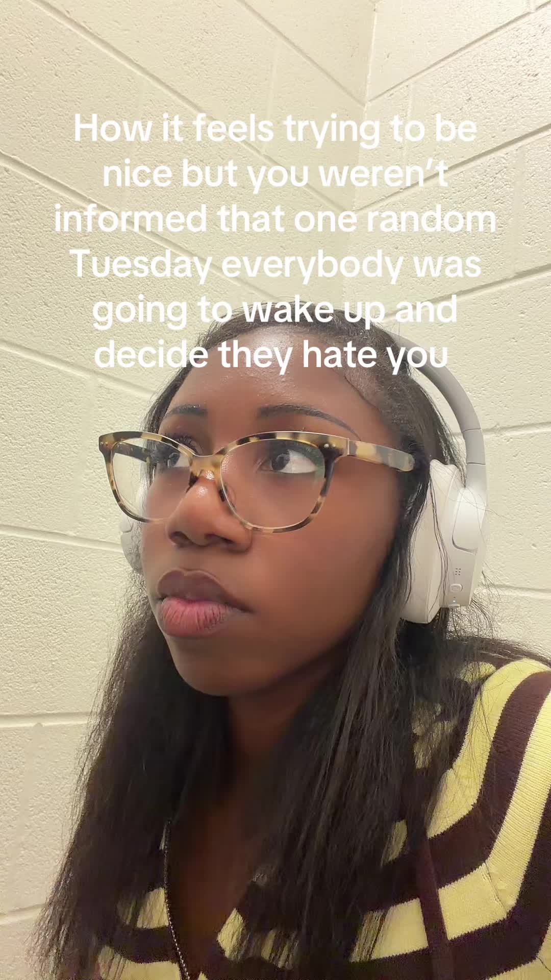 @Nυԋƚαʅყυԋ👀