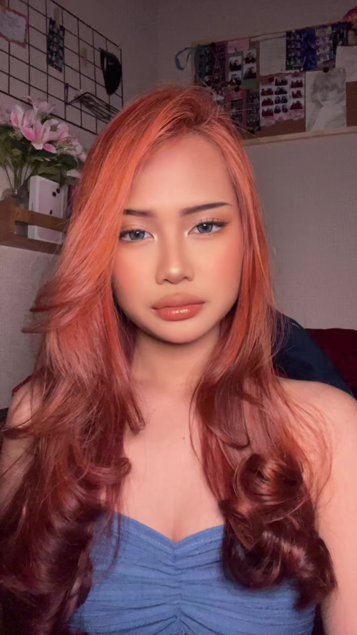 @user98680411985