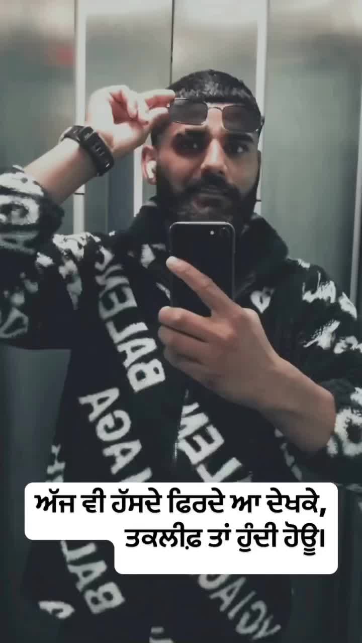 @BobyGurdaspuriya